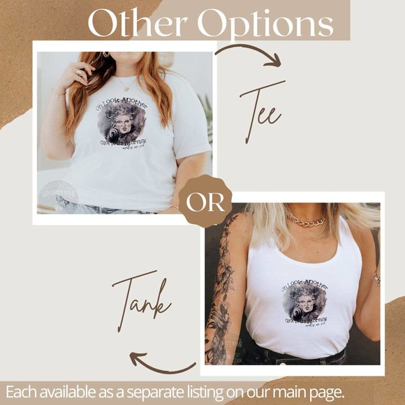 Another Glorious Morning Handmade Sublimated Graphic 15oz Ceramic Mug - Picture 5 of 7